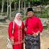 azmimuhdshah