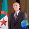 hakimbouallouche4