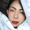 jensoyie19792611..com.ph