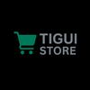 tigui_store