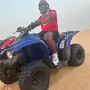 aomillz_1