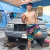 angeleduardogar42