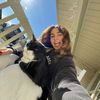 leah_joy0.7