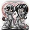 amour.valeria_2