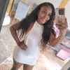 zuleyma.24