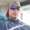 montenegrobraian98