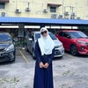 farisyaqistina6