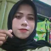 sami065624