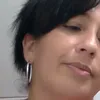 valderezsilva281