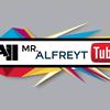 mralfreyt