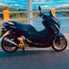wind240795