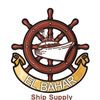 Elbahar Ship Supply Egypt