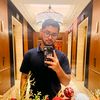 mohamed_haseen