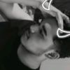 rafsansheikh__143
