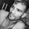 fabioenrique61