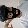 el_angel_101010