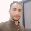 .saeed.gul