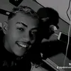 bielzindajovem