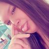 defnot_lilly140