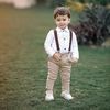 yassin.ibrahim.gh