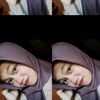 gadismaniezz