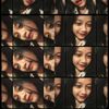 yaa_yaaakiwww
