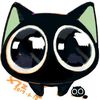 jaoh_xs