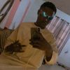 farouq945