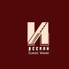 neerah_classic_wears
