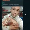 userrrt7qfw29s