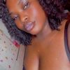 omolola4u