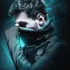 lionel_messi24062