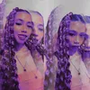 zeinagarcia