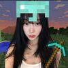 princessrayss