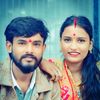 its___me___manisha123