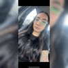 naishalee