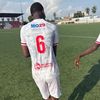 dahoud200