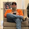 coreyvsgsuccess