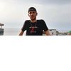 hessenhadjaz21