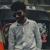 a_n_j_u_official6
