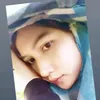sexypiesong