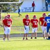 bowers.21