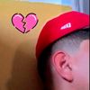 jonas.vllarreal