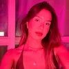 biancatagame