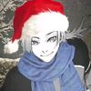 michael_kaiser598