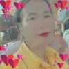 user7zkoutt1me