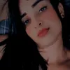 luanasousarios1
