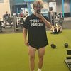 kyle_wolf04