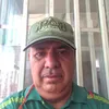 guillermocastellanos6