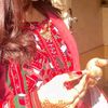 muskanbaloch_4u4